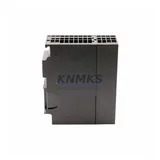 Siemens 6ES7322-1BP00-0AA0 Maintenance-Proven Spare Part product image 2