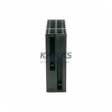 Siemens 6ES7322-1BP00-0AA0 Maintenance-Proven Spare Part product image 3