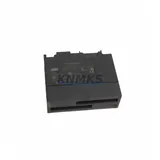 Siemens 6ES7322-1BP00-0AA0 Maintenance-Proven Spare Part product image 4