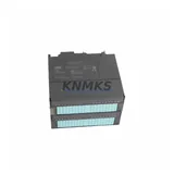 Siemens 6ES7322-1FL00-0AA0 Fail-Safe Digital Output product image 1