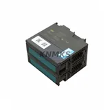 Siemens 6ES7322-1FL00-0AA0 Fail-Safe Digital Output product image 2