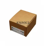 Siemens 6ES7322-1FL00-0AA0 Fail-Safe Digital Output product image 3
