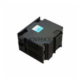 Siemens 6ES7322-1FL00-0AA0 Fail-Safe Digital Output product image 4