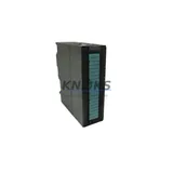 SIEMENS 6ES7322-1HF10-0AA0 Spare Part for Factory Uptime product image 1