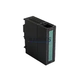SIEMENS 6ES7322-1HF10-0AA0 Spare Part for Factory Uptime product image 2