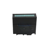SIEMENS 6ES7322-1HF10-0AA0 Spare Part for Factory Uptime product image 3