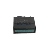 SIEMENS 6ES7322-1HF10-0AA0 Spare Part for Factory Uptime product image 4