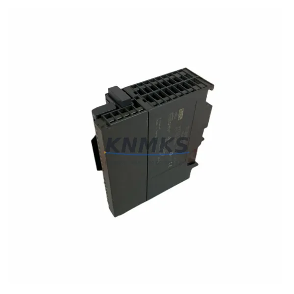 Siemens 6ES7322-1HH01-0AA0 Maintenance-Proven Spare Part
