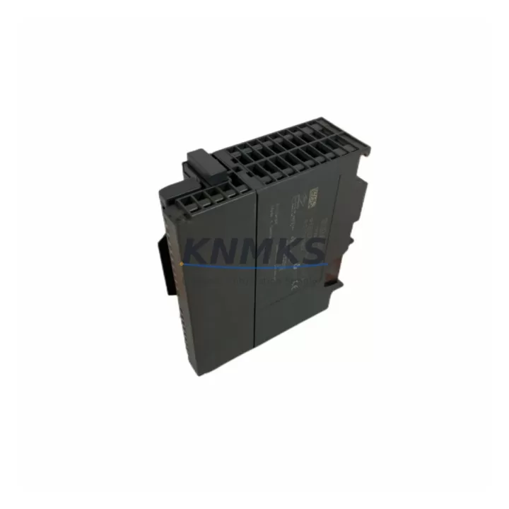 Siemens 6ES7322-1HH01-0AA0 Maintenance-Proven Spare Part