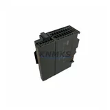 Siemens 6ES7322-1HH01-0AA0 Maintenance-Proven Spare Part product image 1