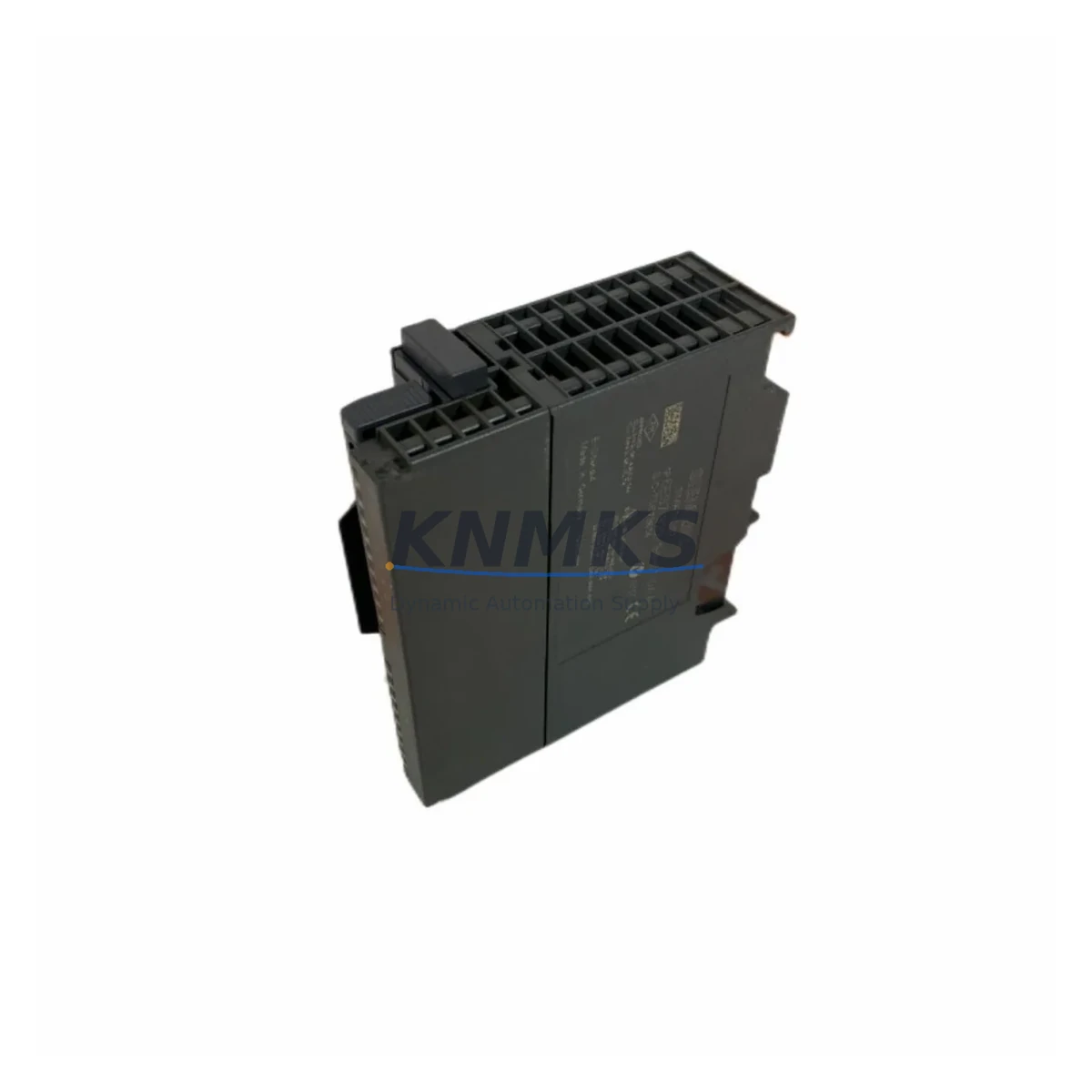 Siemens 6ES7322-1HH01-0AA0 Maintenance-Proven Spare Part