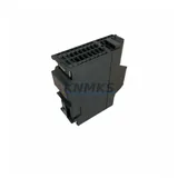 Siemens 6ES7322-1HH01-0AA0 Maintenance-Proven Spare Part product image 2