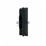 Siemens 6ES7322-1HH01-0AA0 Maintenance-Proven Spare Part product image 3