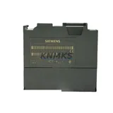 Siemens 6ES7322-8BF00-0AB0 Migration-Ready Relay Output for S7-300 product image 2