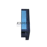 Siemens 6ES7322-8BF00-0AB0 Migration-Ready Relay Output for S7-300 product image 3