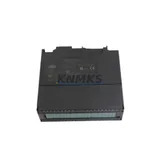 Siemens 6ES7323-1BL00-0AA0 Migration-Ready Digital I/O Module product image 3