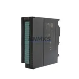 Siemens 6ES7323-1BL00-0AA0 Migration-Ready Digital I/O Module product image 4