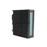Siemens 6ES7323-1BL00-0AA0 Migration-Ready Digital I/O Module product image 5