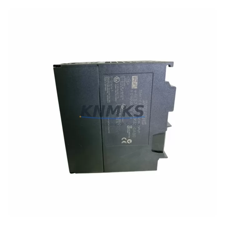 Siemens 6ES7326-1BK02-0AB0 Maintenance-Proven Spare Part