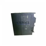 Siemens 6ES7326-1BK02-0AB0 Maintenance-Proven Spare Part product image 1