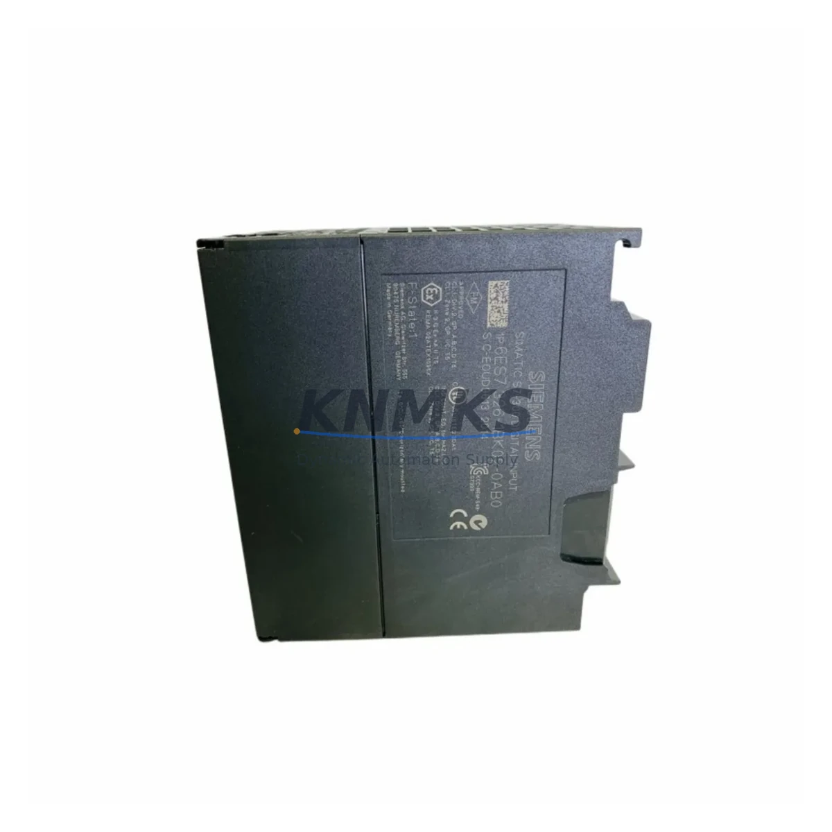 Siemens 6ES7326-1BK02-0AB0 Maintenance-Proven Spare Part