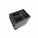 Siemens 6ES7326-1BK02-0AB0 Maintenance-Proven Spare Part product image 2