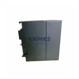 Siemens 6ES7326-1BK02-0AB0 Maintenance-Proven Spare Part product image 3