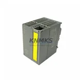 Siemens 6ES7326-2BF01-0AB0 Spare Part for SM326 Uptime product image 1