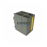 Siemens 6ES7326-2BF01-0AB0 Spare Part for SM326 Uptime product image 2