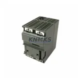 Siemens 6ES7326-2BF01-0AB0 Spare Part for SM326 Uptime product image 3