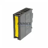 Siemens 6ES7326-2BF10-0AB0 Fail-Safe F-DO Output Module product image 2