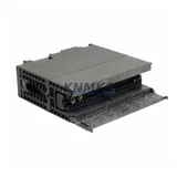 Siemens 6ES7326-2BF10-0AB0 Fail-Safe F-DO Output Module product image 3