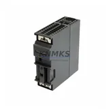 Siemens 6ES7326-2BF10-0AB0 Fail-Safe F-DO Output Module product image 4