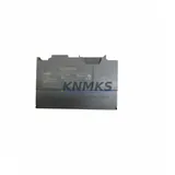 Siemens 6ES7326-2BF10-0AB0 Fail-Safe F-DO Output Module product image 5
