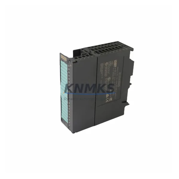 Siemens 6ES7331-7HF01-0AB0 Migration-Ready Analog Input