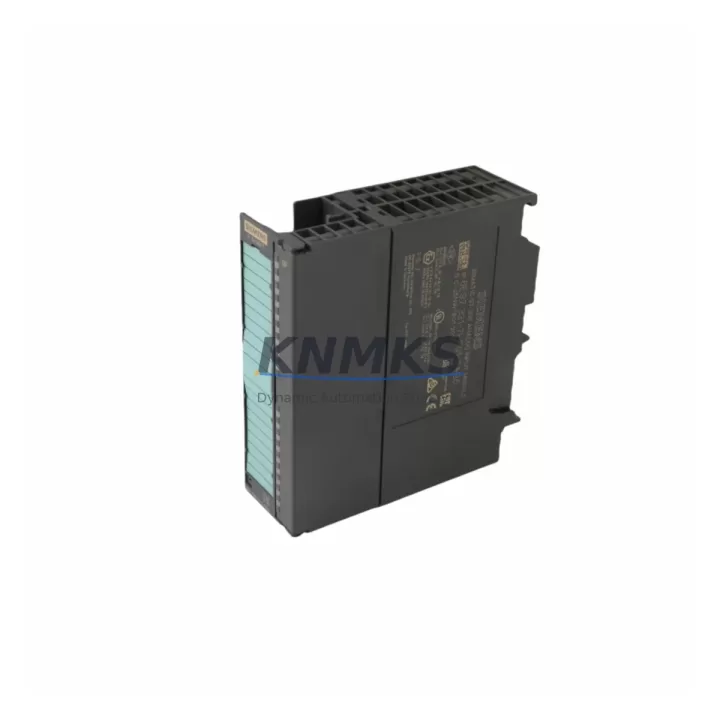 Siemens 6ES7331-7HF01-0AB0 Migration-Ready Analog Input