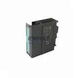 Siemens 6ES7331-7HF01-0AB0 Migration-Ready Analog Input product image 1