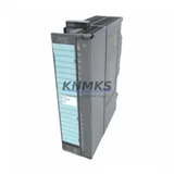 Siemens 6ES7331-7HF01-0AB0 Migration-Ready Analog Input product image 2