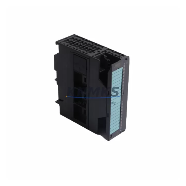 Siemens 6ES7331-7KB01-0AB0 Migration-Ready Analog Input for S7-300