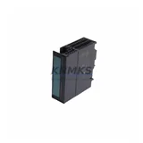 Siemens 6ES7331-7KB01-0AB0 Migration-Ready Analog Input for S7-300 product image 2