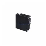 Siemens 6ES7331-7KB01-0AB0 Migration-Ready Analog Input for S7-300 product image 3