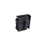 Siemens 6ES7331-7KB01-0AB0 Migration-Ready Analog Input for S7-300 product image 4