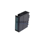 Siemens 6ES7331-7KB01-0AB0 Migration-Ready Analog Input for S7-300 product image 5