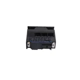 Siemens 6ES7331-7KB01-0AB0 Migration-Ready Analog Input for S7-300 product image 6