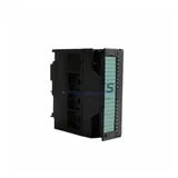 Siemens 6ES7331-7KB02-0AB0 SM331 Spare Part product image 1