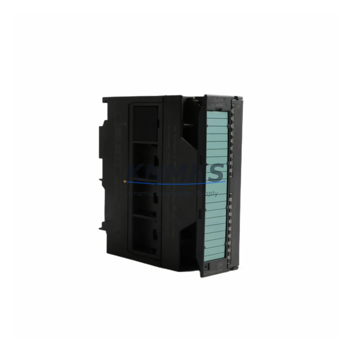 Siemens 6ES7331-7KB02-0AB0 SM331 Spare Part