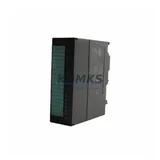 Siemens 6ES7331-7KB02-0AB0 SM331 Spare Part product image 2