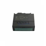 Siemens 6ES7331-7KB02-0AB0 SM331 Spare Part product image 3