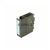 Siemens 6ES7331-7KF01-0AB0 Analog Input S7-300 Retrofit product image 1