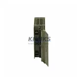 Siemens 6ES7331-7KF01-0AB0 Analog Input S7-300 Retrofit product image 2